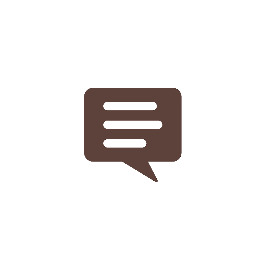 気持ちを伝える唯一無二のレザーギフト