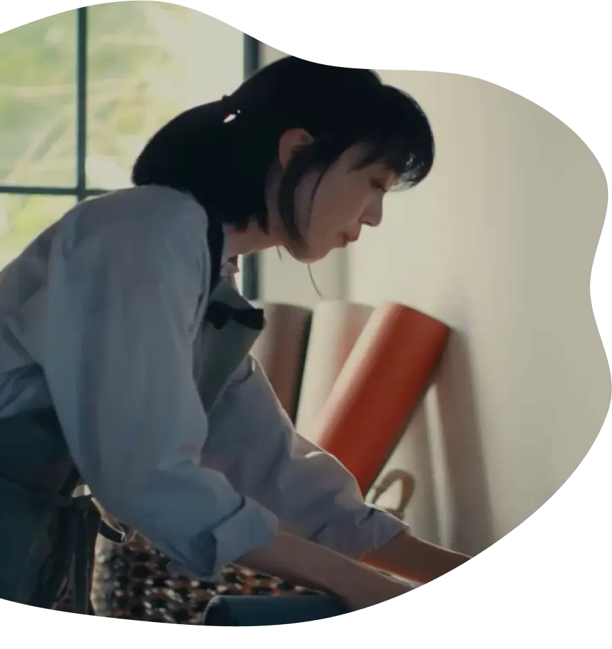 Sobagniブランドの持つ価値