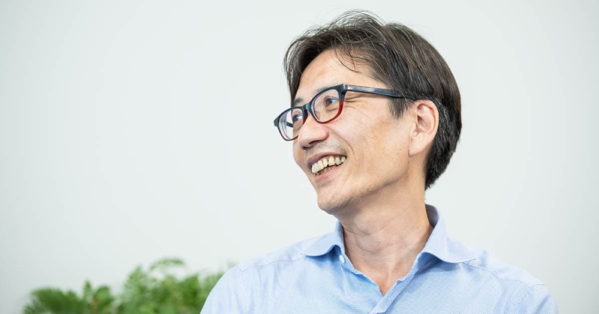 【湯浅誠氏】“ごちゃまぜの場”に飛び込み続けて学んだ「みんなで生きる力」〈前篇〉 - Wellulu