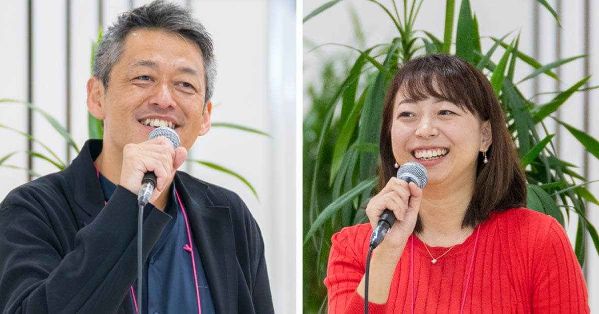 時代の変化とともに移り変わる女性のウェルビーイング - Wellulu