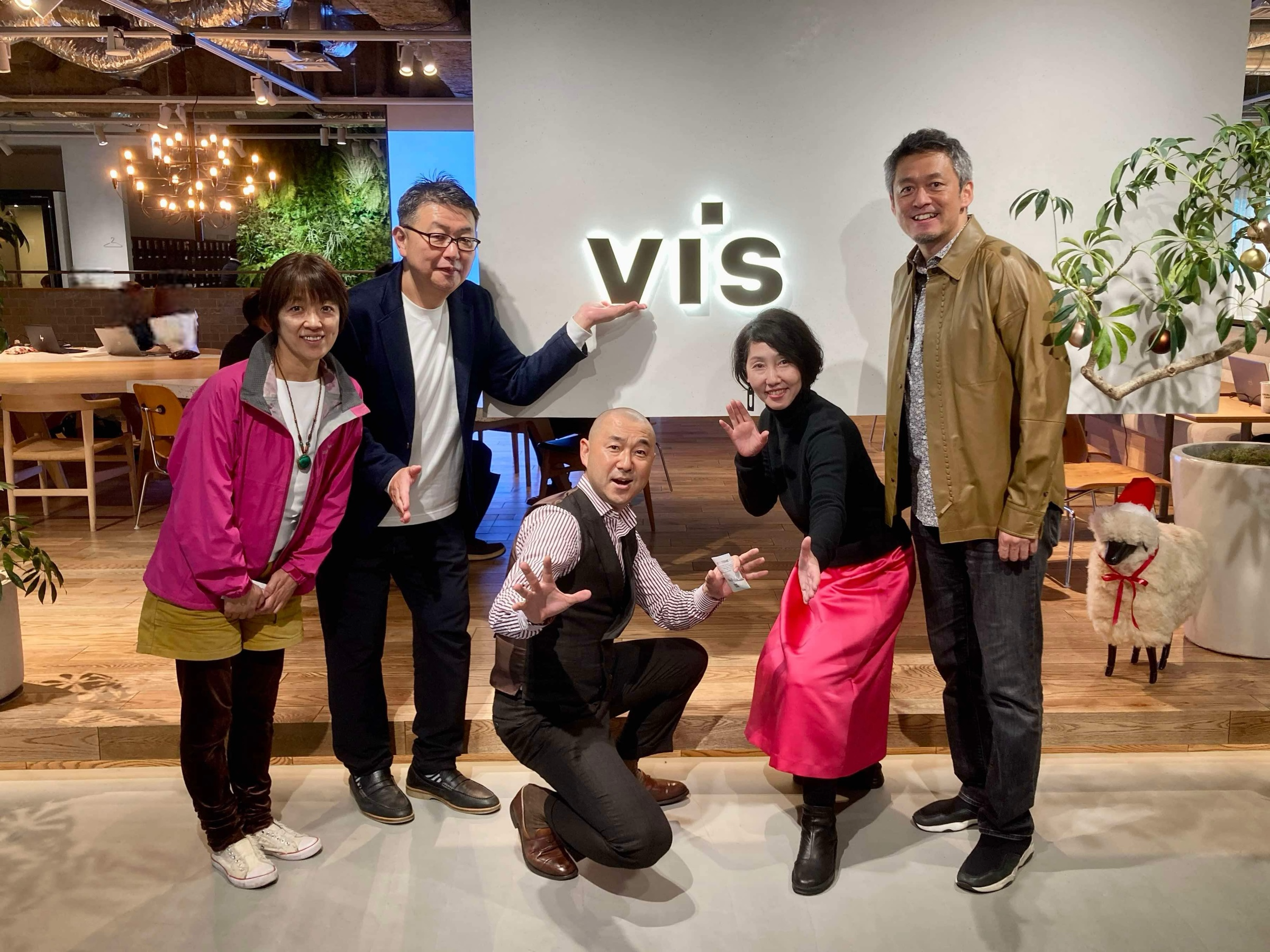 ライターがメディア編集長を目指すには？10社以上のメディアを立ち上げた編集長が語る「メディア運営の始め方」｜Marble｜マーブル, image size:2400x1800