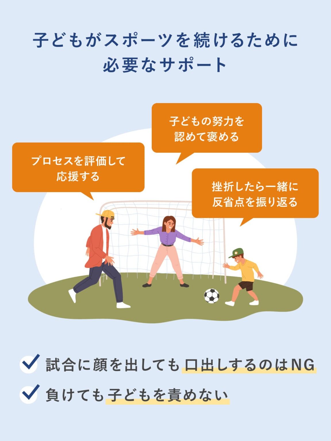 スポーツの夢をかなえるために！アスリートへの道筋を学ぶ【日本スポーツ振興センター】 - Wellulu