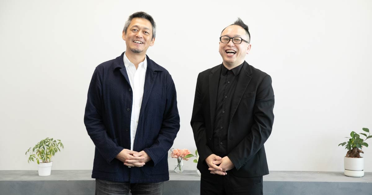 【山田崇氏】ドコモgacco『地域越境ビジネス実践プログラム』によるビジネス共創で育むリーダー力 - Wellulu