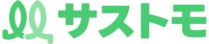 サストモ