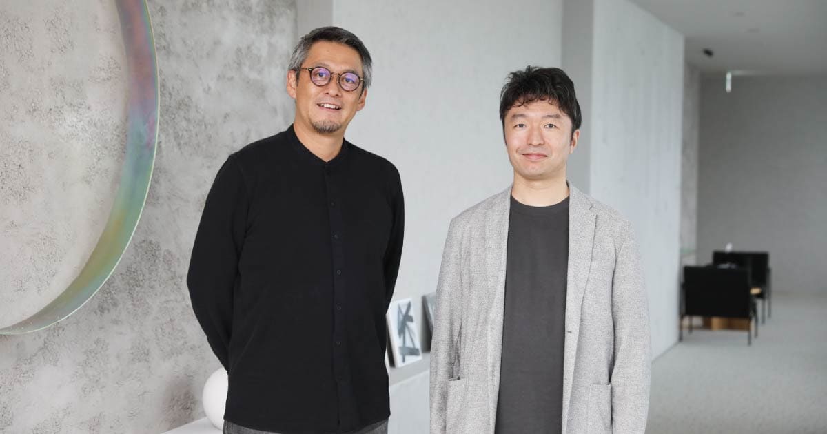 人体37兆個の細胞より多い“腸内細菌”が教えてくれる、私たちの健康の話 - Wellulu