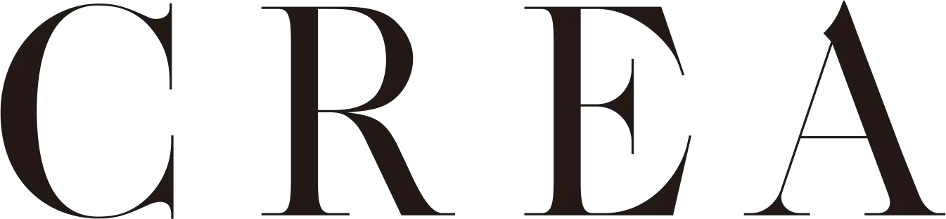 CREA