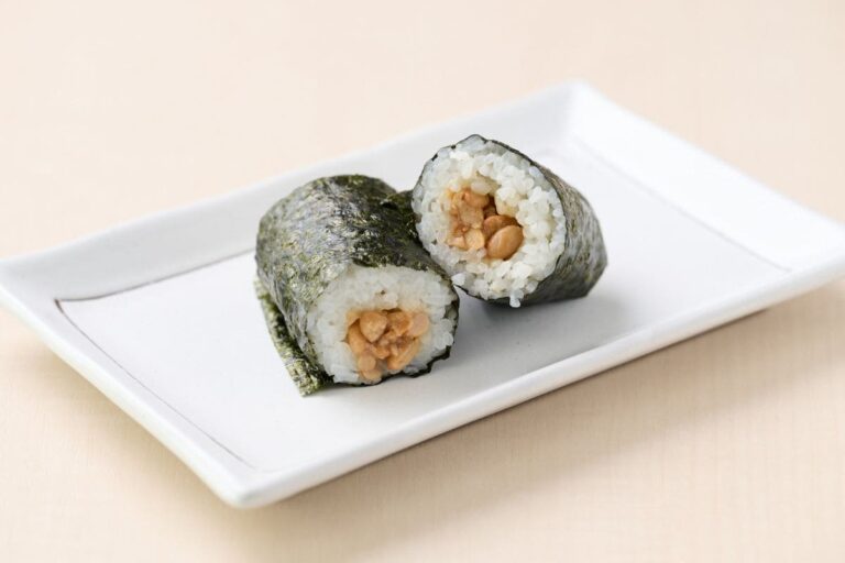 太らない夜食おすすめ8選！夜に食べても太らないコツ・コンビニ食材・ダイエット中の向き合い方 - Wellulu