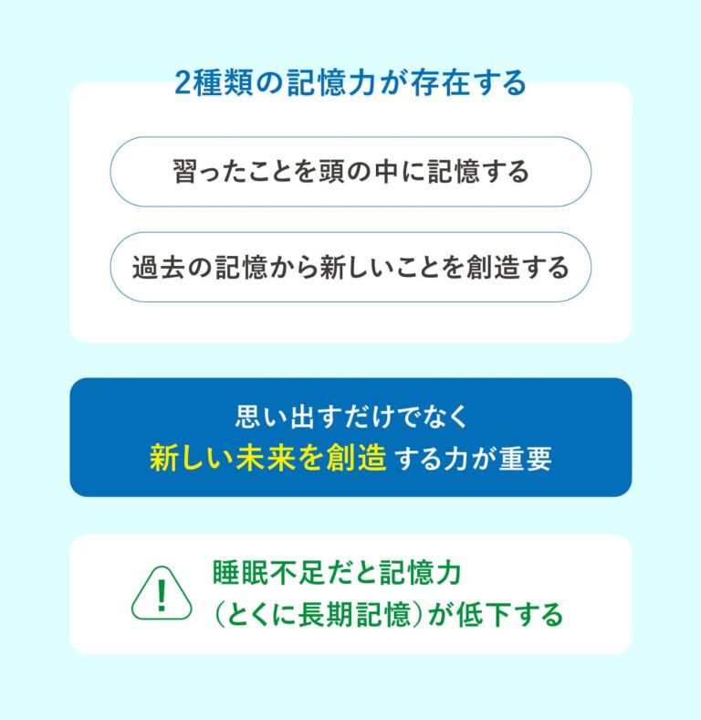 頭の回転を速くする方法や習慣!頭の回転と脳の関係性や回転が速い人の特徴 - Wellulu