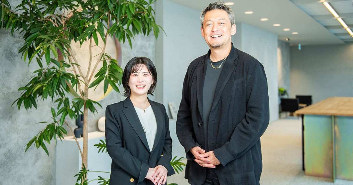 「時間は未来から流れてくる」。保健師・久保田氏が実践する、逆境を強さに変えるウェルビーイング術 - Wellulu